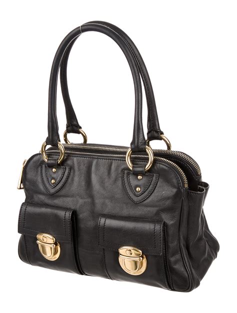 marc jacobs blake bag|marc jacobs bags on clearance.